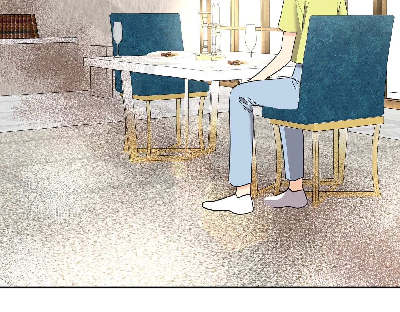 第38话 上钩84