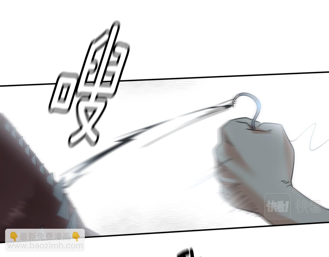第39话 救救鲨鱼102