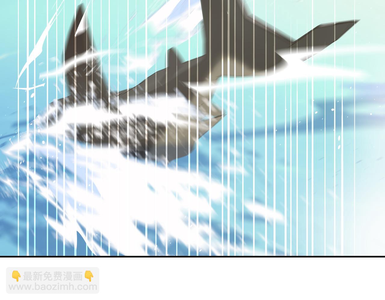 第39话 救救鲨鱼116