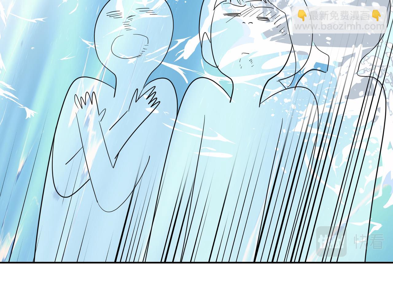 第39话 救救鲨鱼119