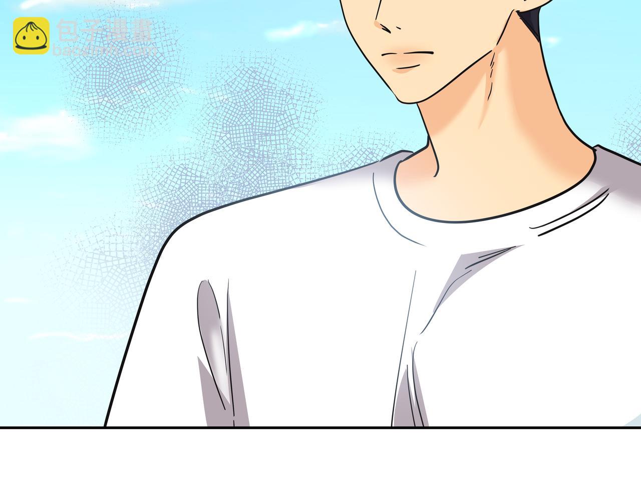 第39话 救救鲨鱼134