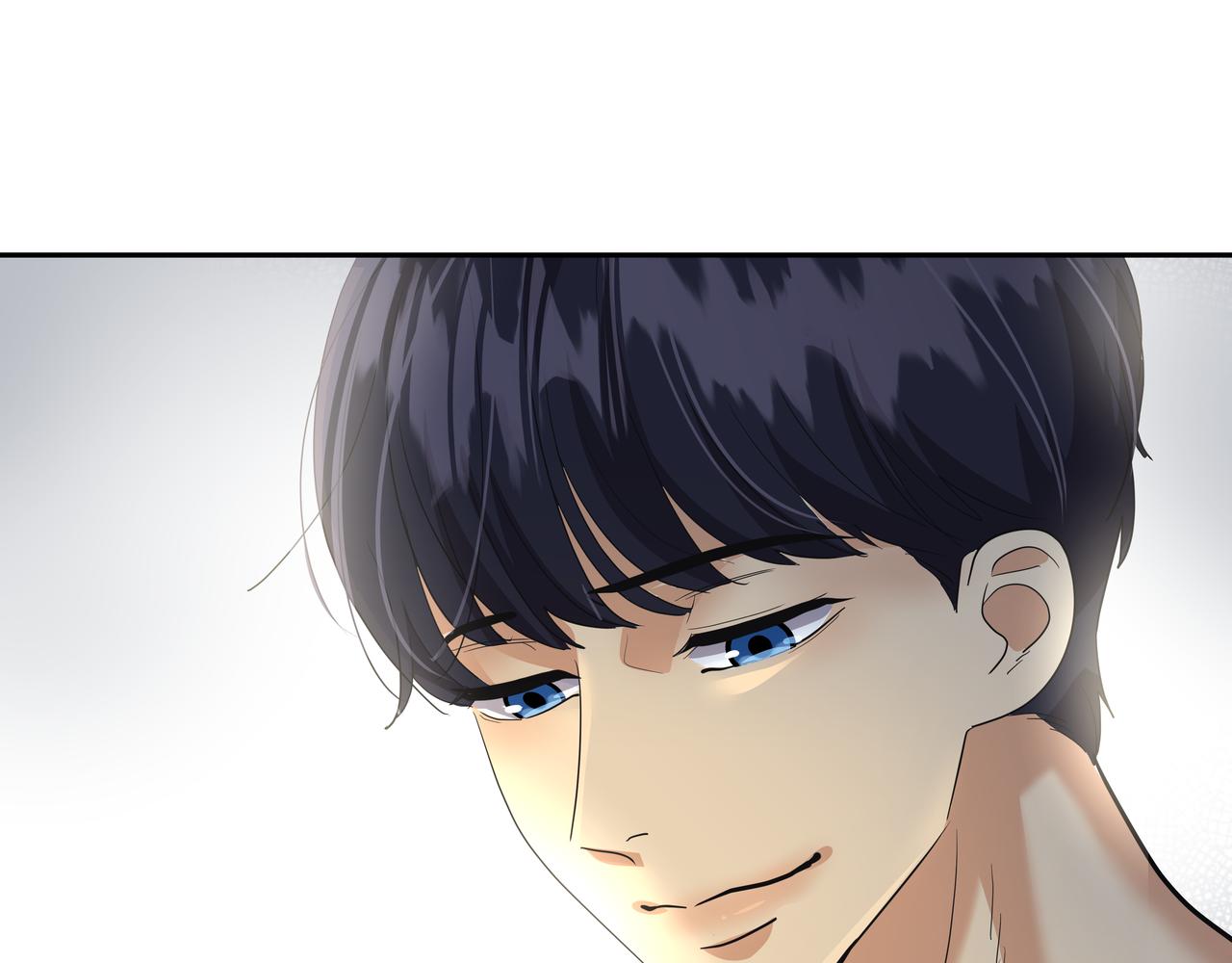 第39话 救救鲨鱼139