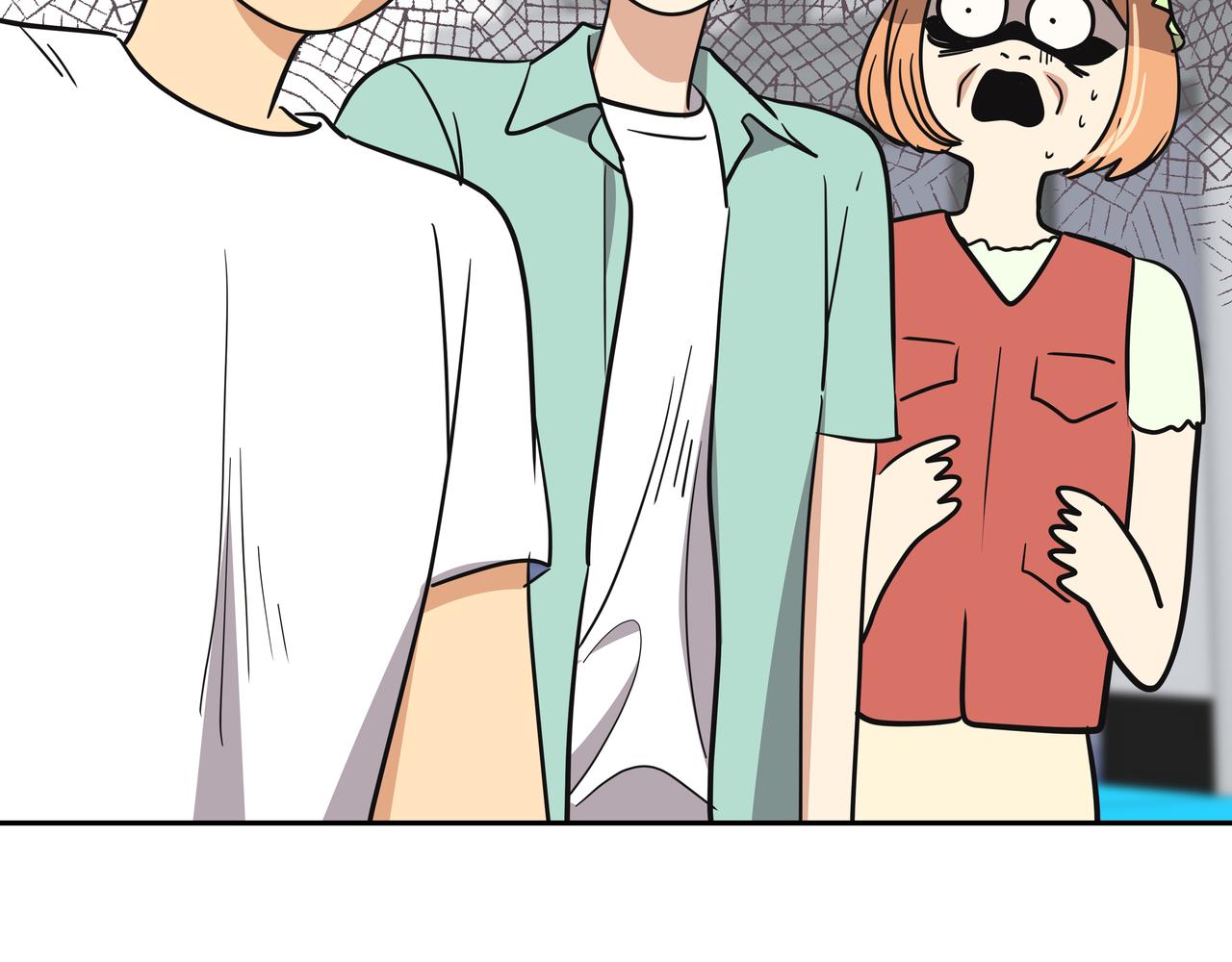 第39话 救救鲨鱼14