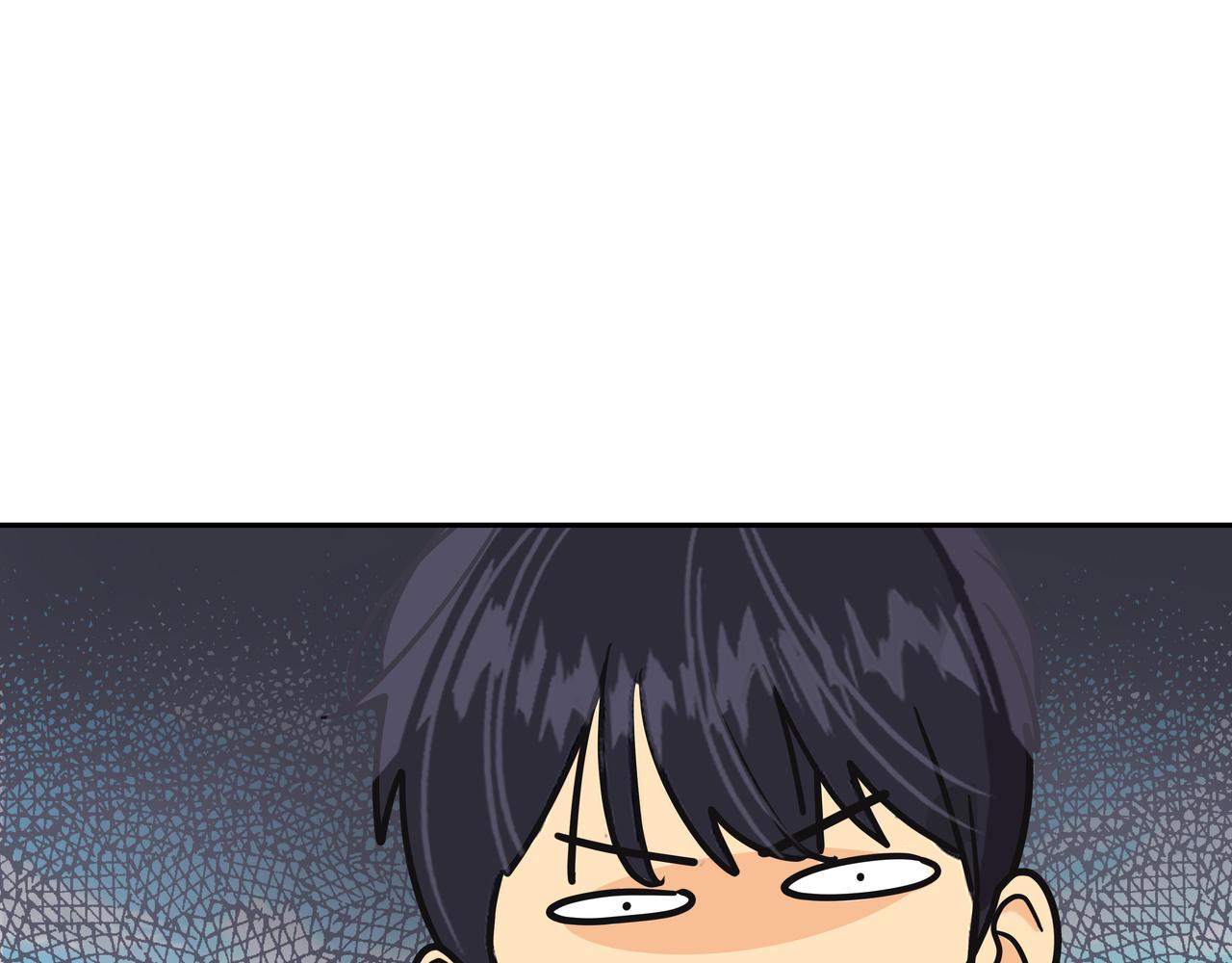第39话 救救鲨鱼151