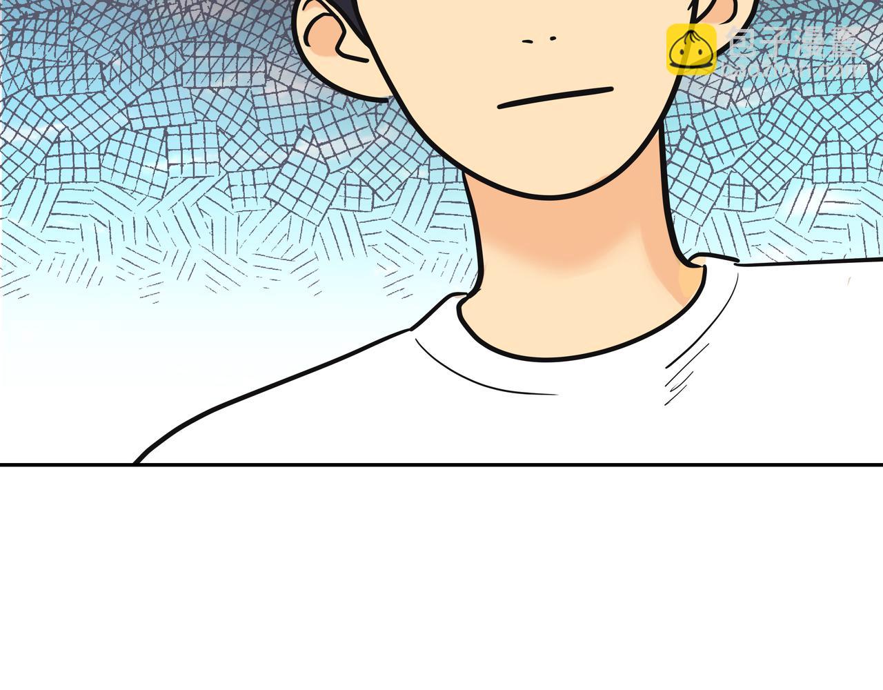 第39话 救救鲨鱼152