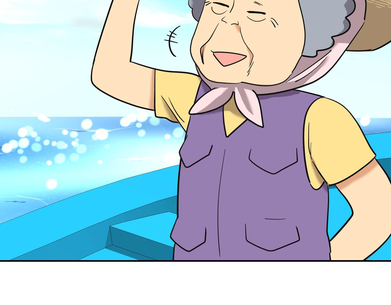 第39话 救救鲨鱼162