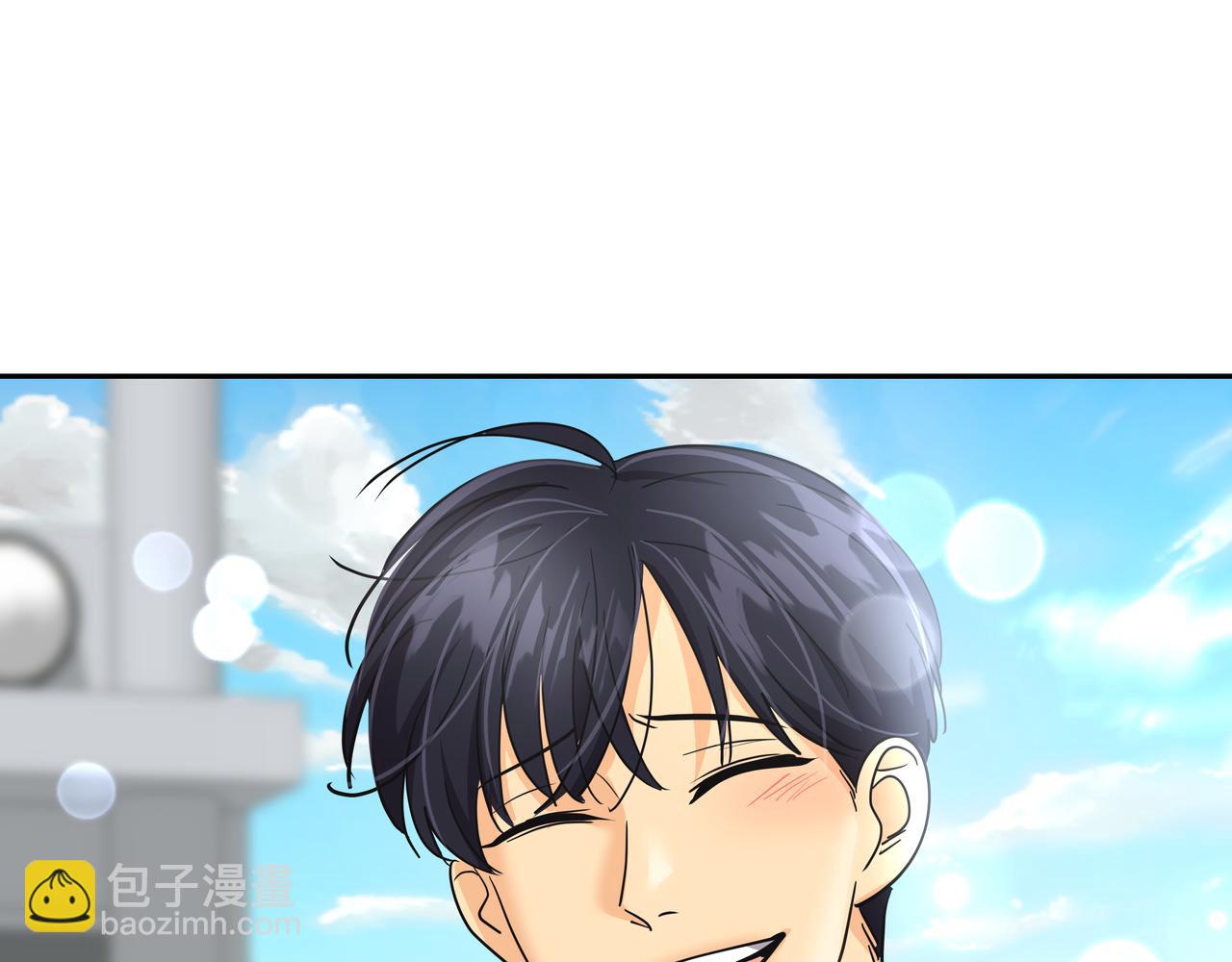第39话 救救鲨鱼164