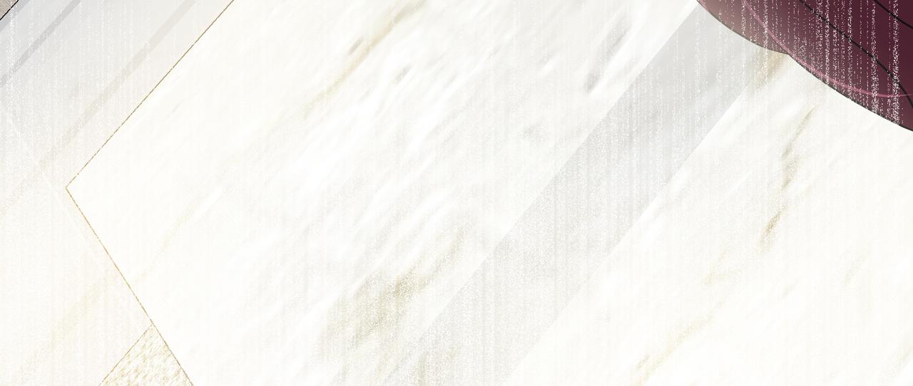 第39话 救救鲨鱼169