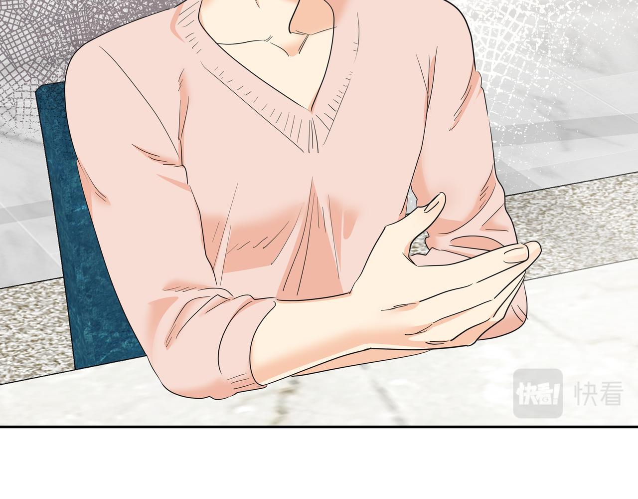 第39话 救救鲨鱼174