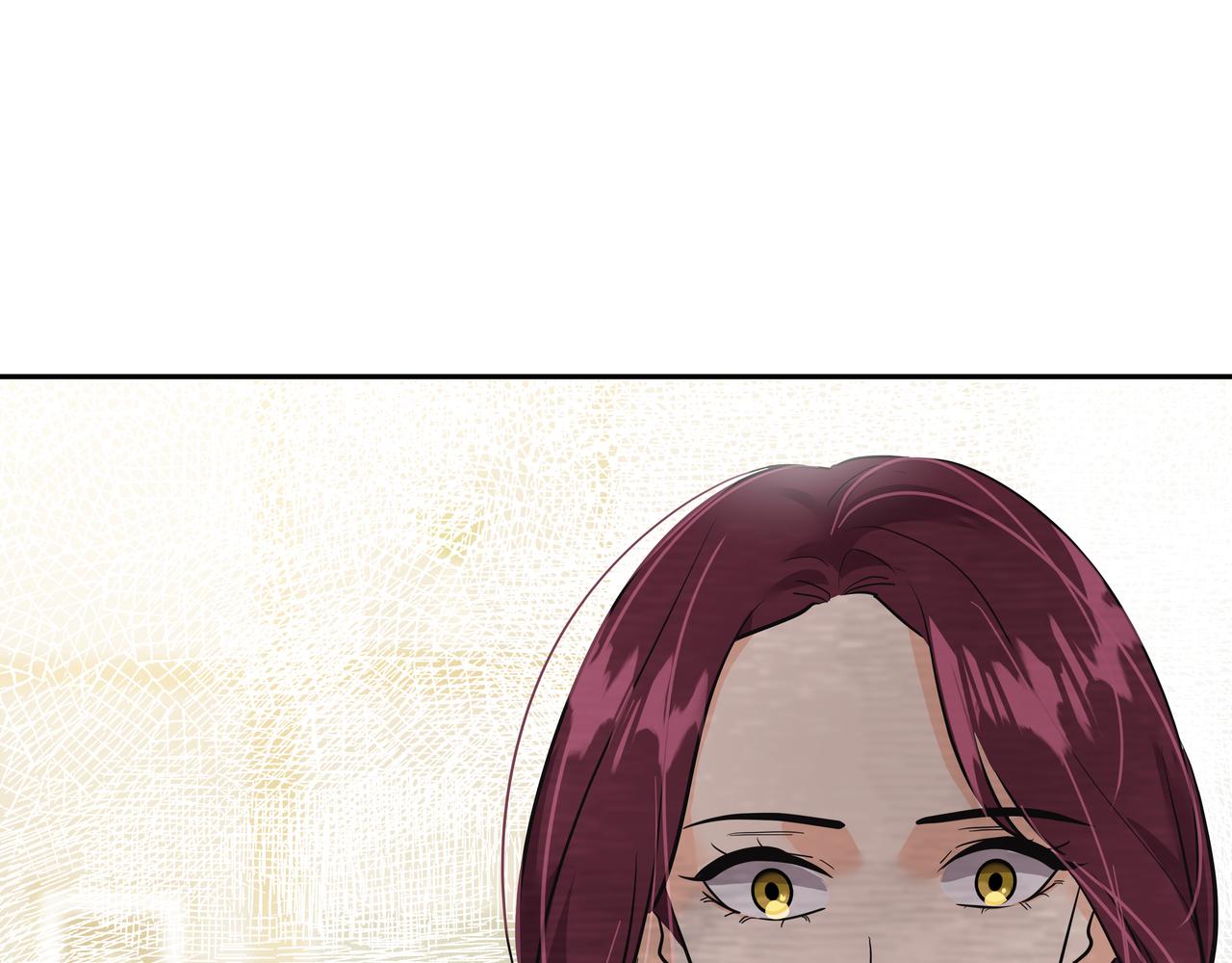 第39话 救救鲨鱼176