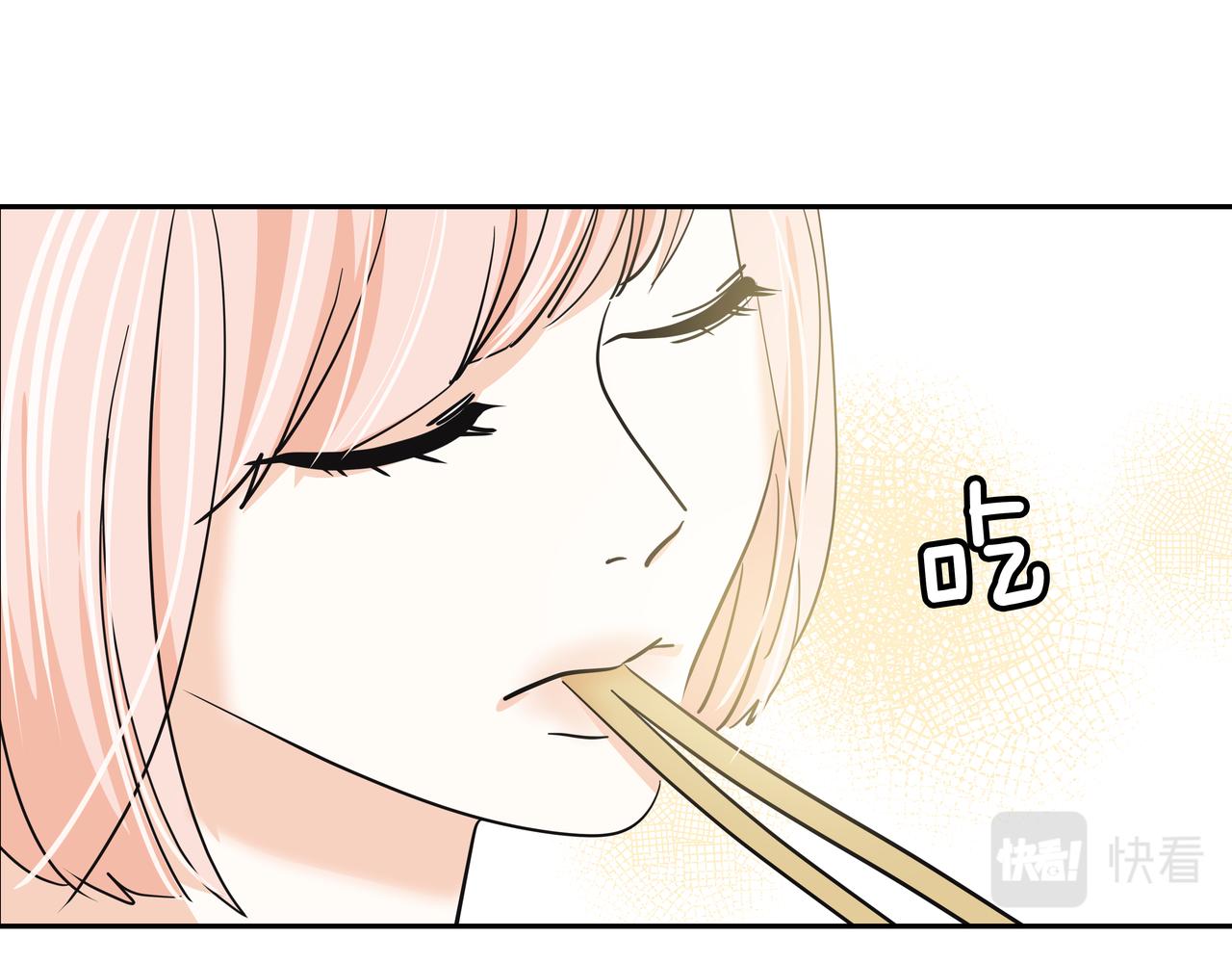 第39话 救救鲨鱼192