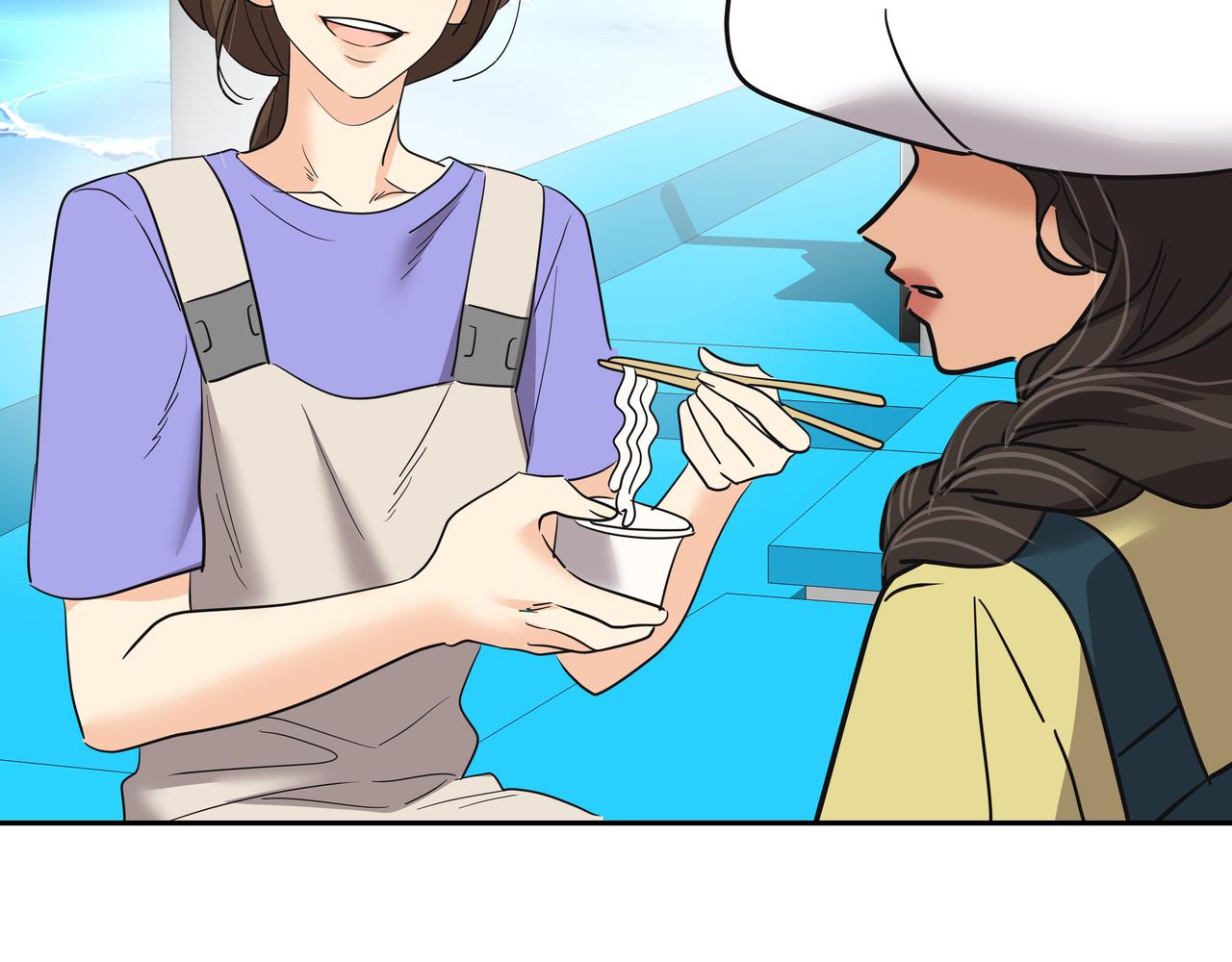 第39话 救救鲨鱼204