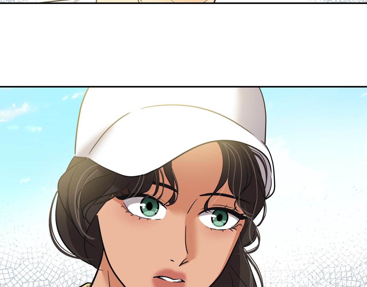 第39话 救救鲨鱼210