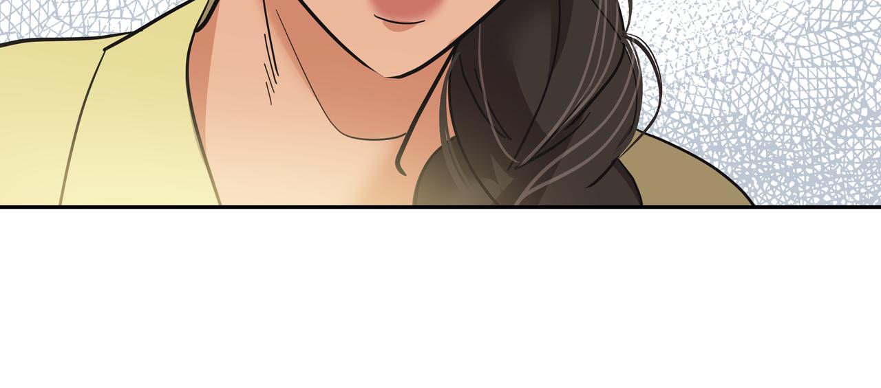 第39话 救救鲨鱼211