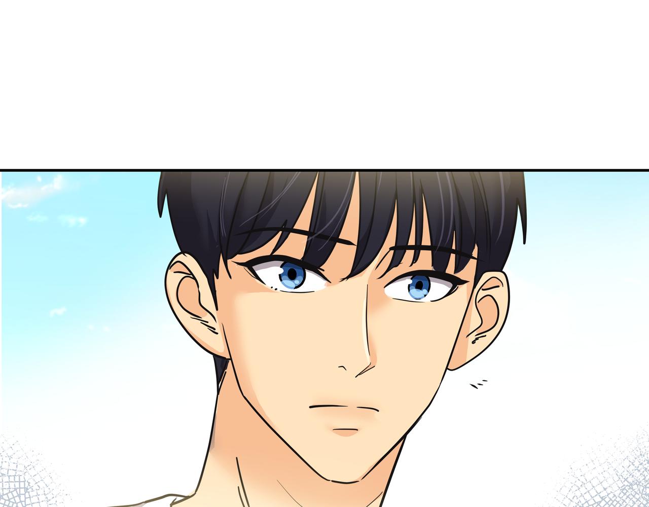 第39话 救救鲨鱼213