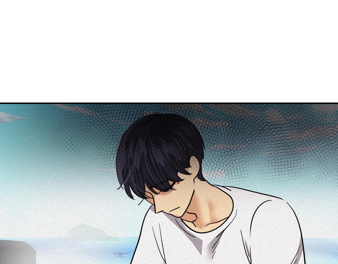 第39话 救救鲨鱼216