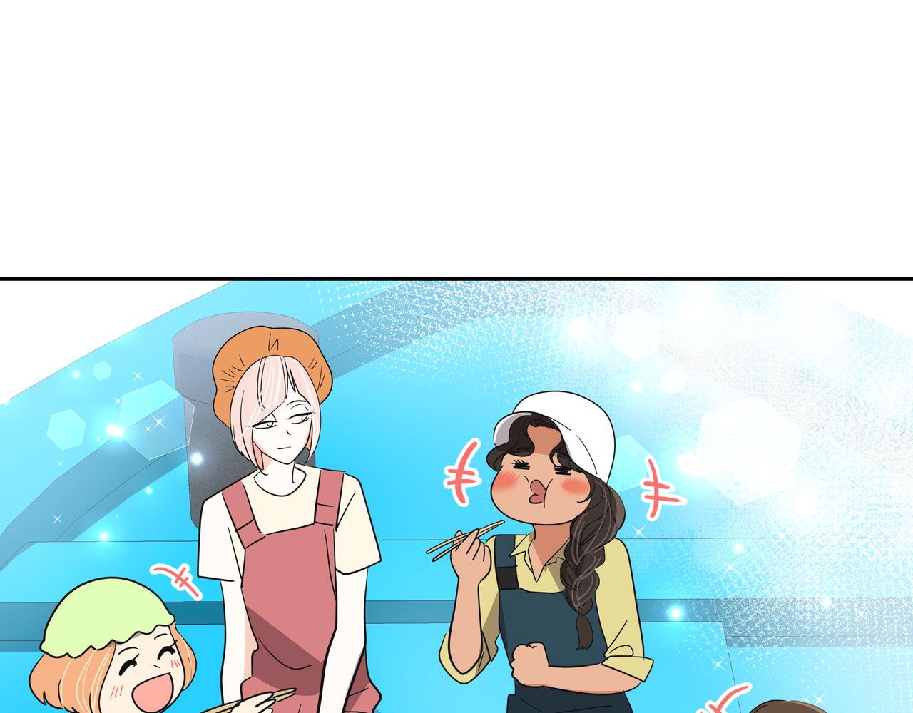 第39话 救救鲨鱼234