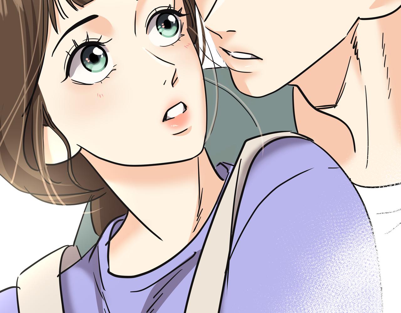 第39话 救救鲨鱼29