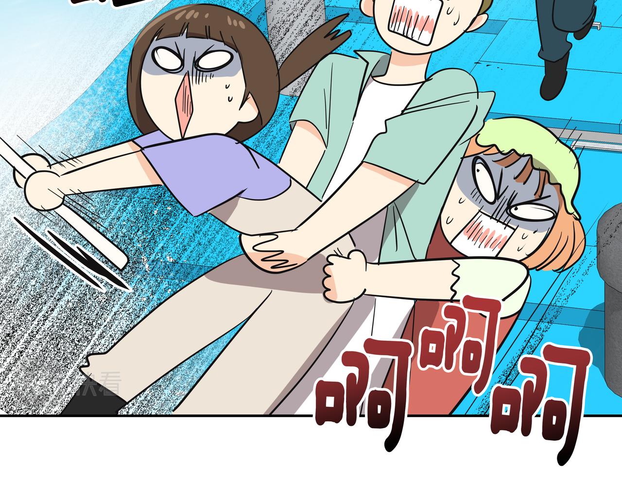 第39话 救救鲨鱼35