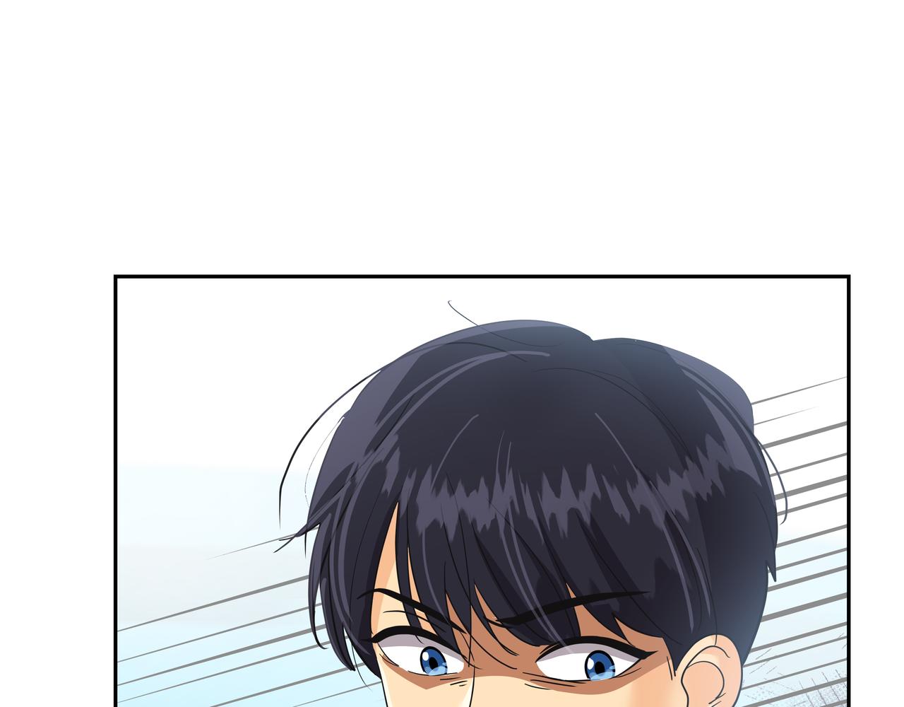 第39话 救救鲨鱼37