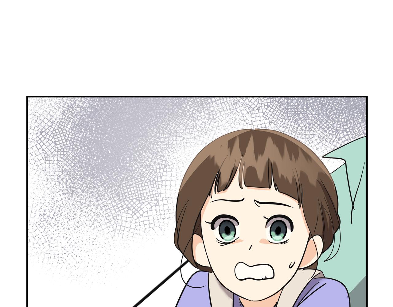 第39话 救救鲨鱼40