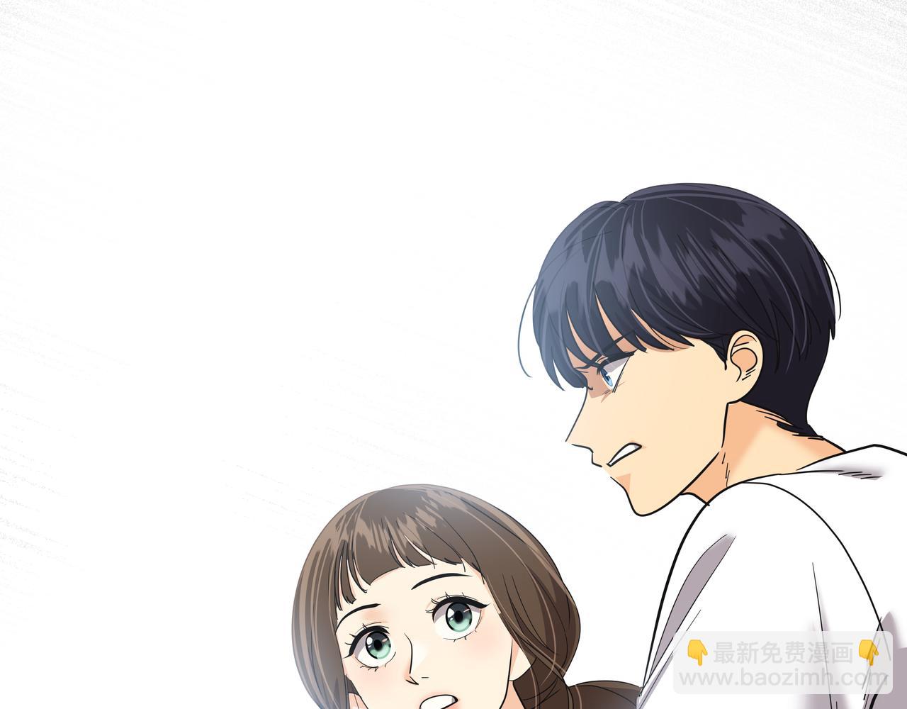 第39话 救救鲨鱼46