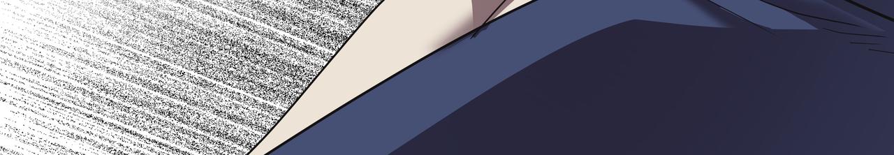 第39话 救救鲨鱼52