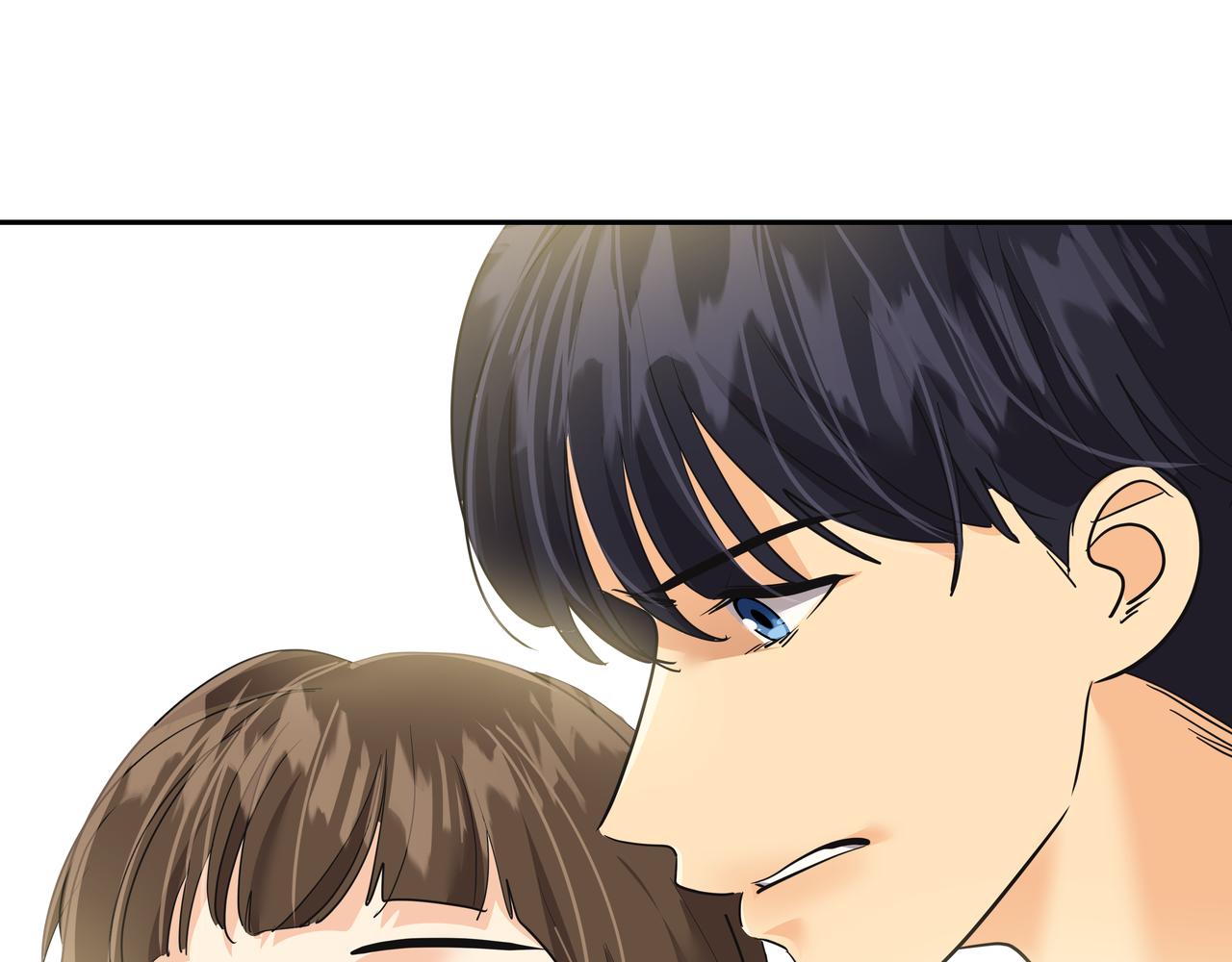 第39话 救救鲨鱼53