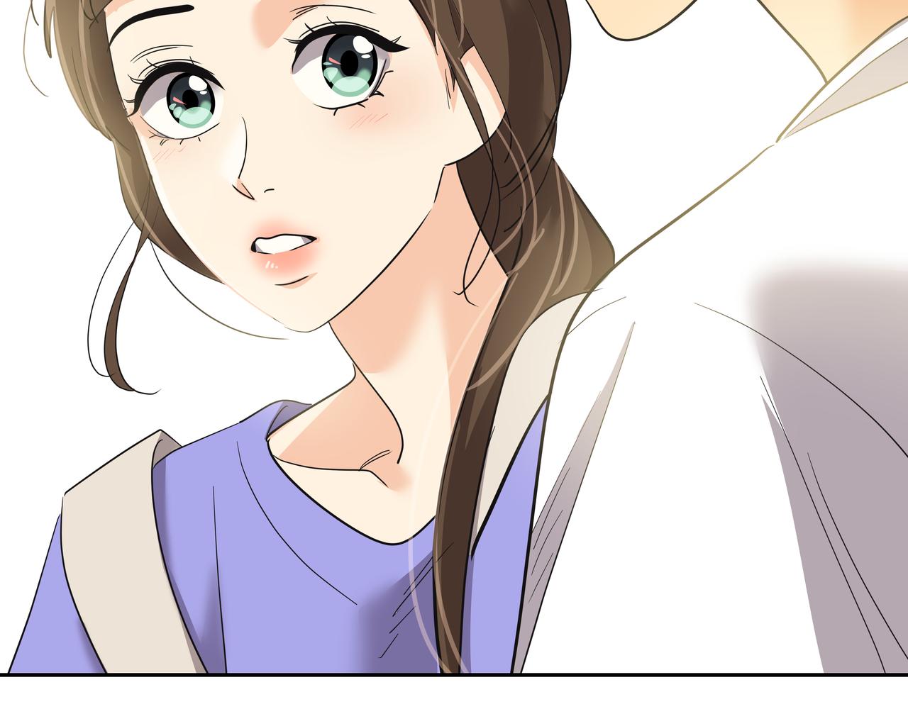 第39话 救救鲨鱼54