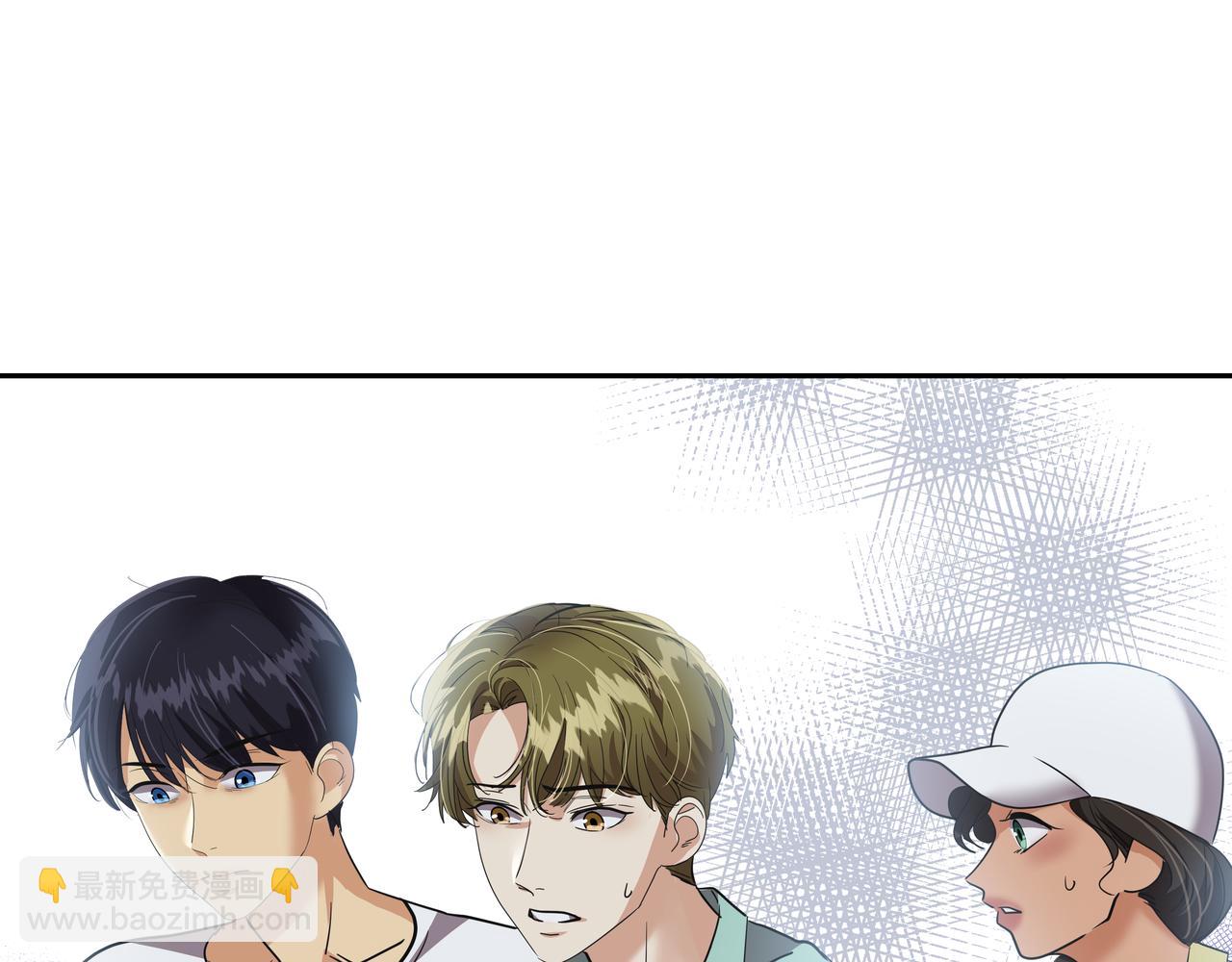 第39话 救救鲨鱼77
