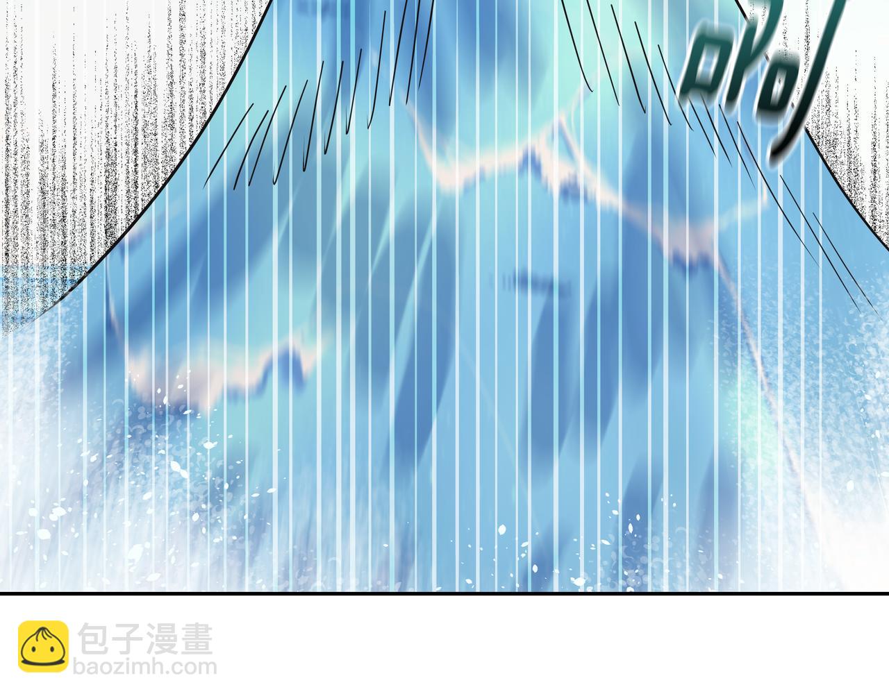 第39话 救救鲨鱼8