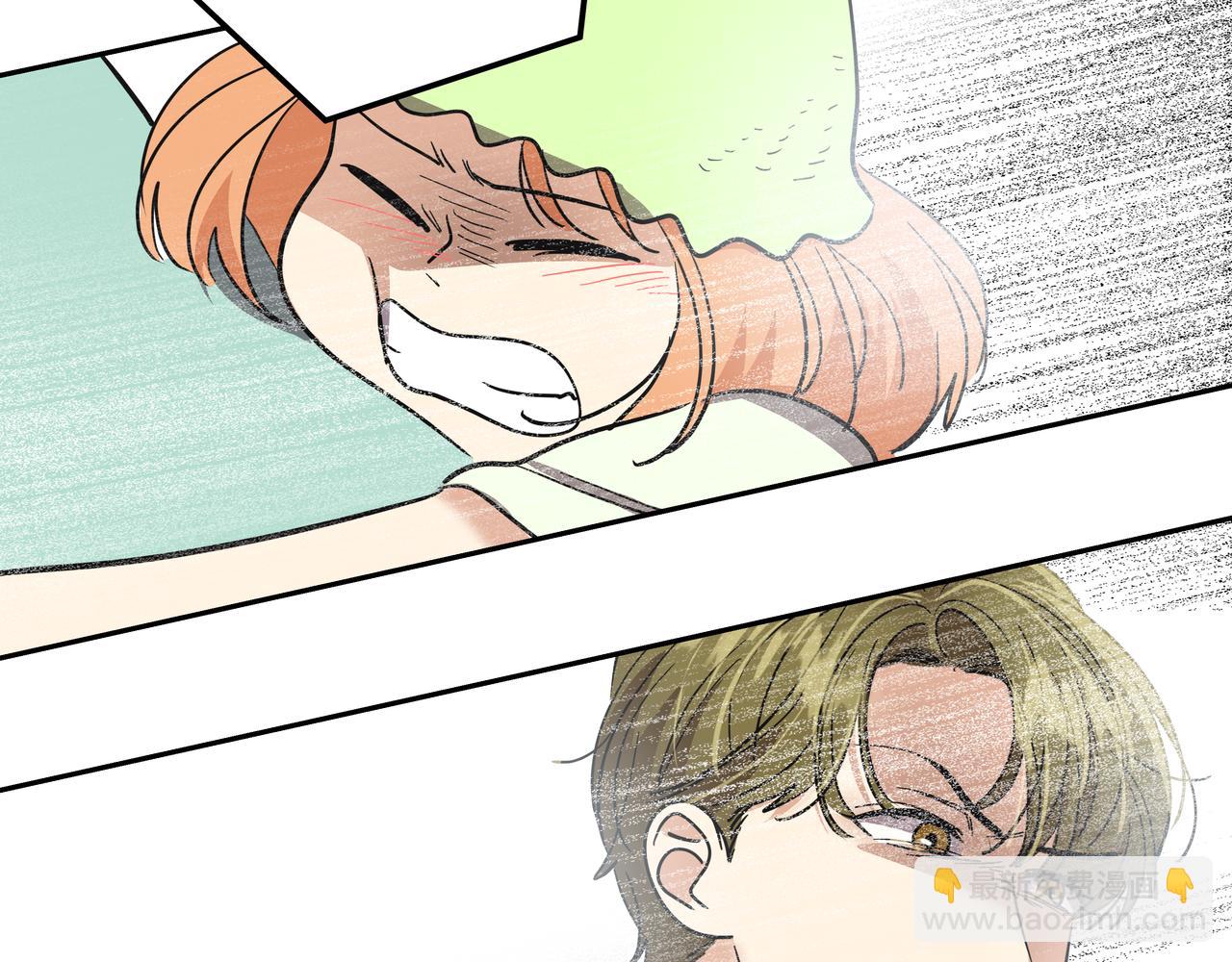 第39话 救救鲨鱼87