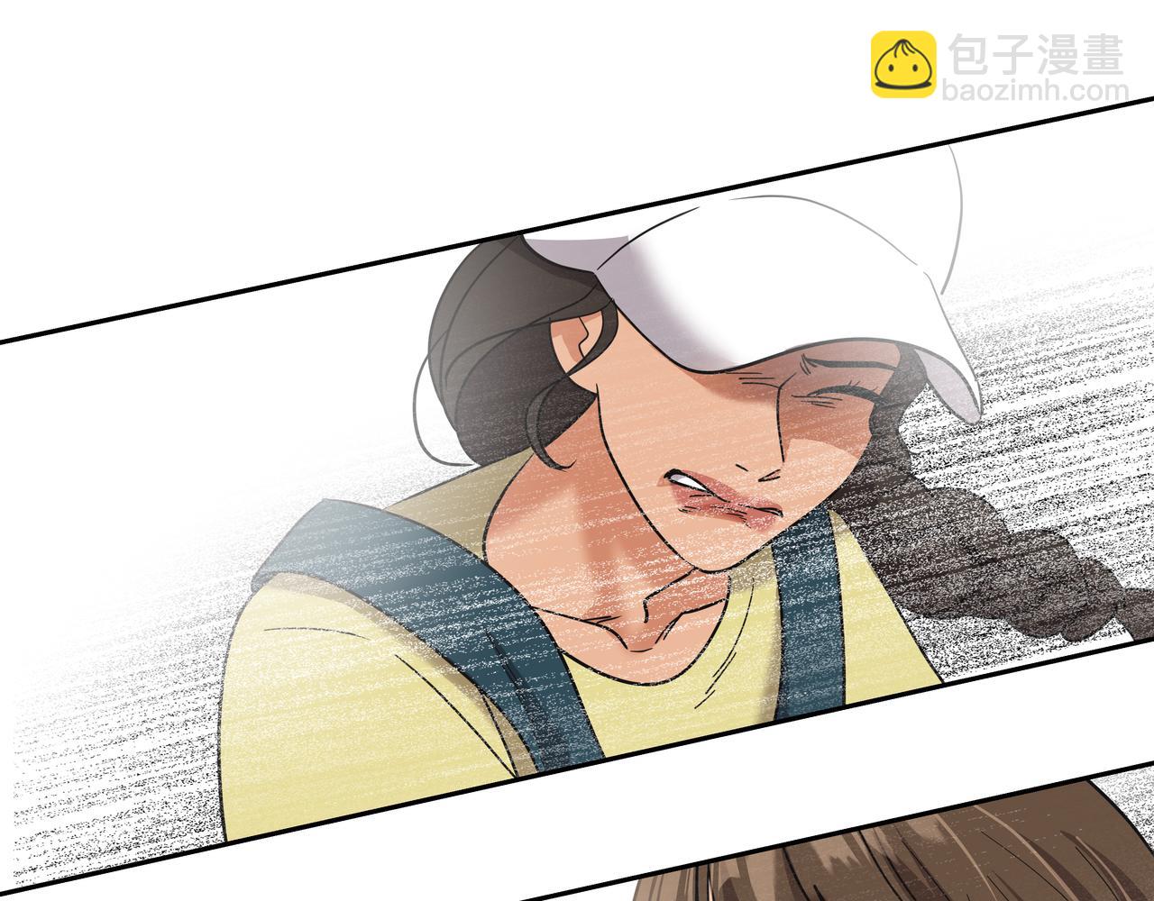 第39话 救救鲨鱼90