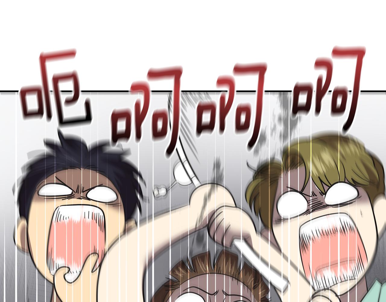 第39话 救救鲨鱼96