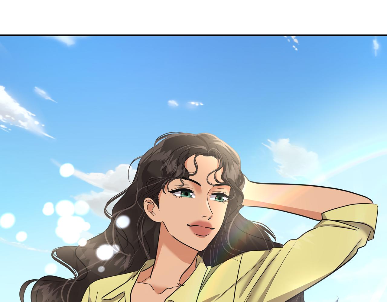 第40话 赌上性命13
