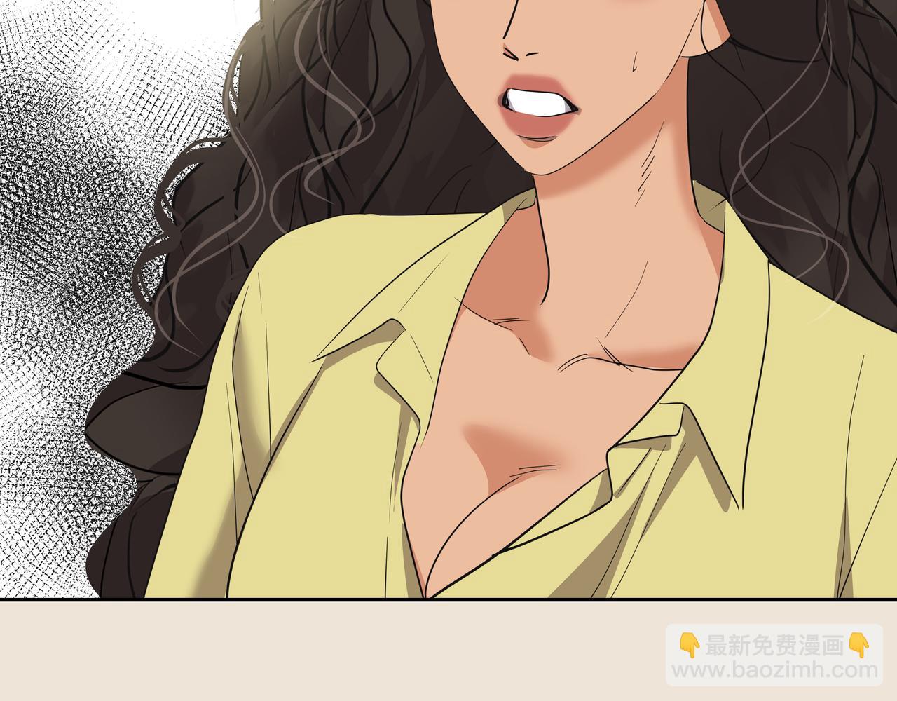 第40话 赌上性命143