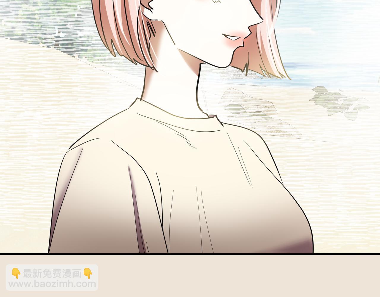 第40话 赌上性命149