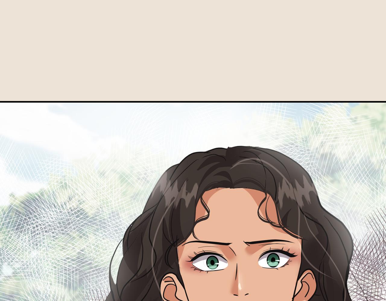 第40话 赌上性命151