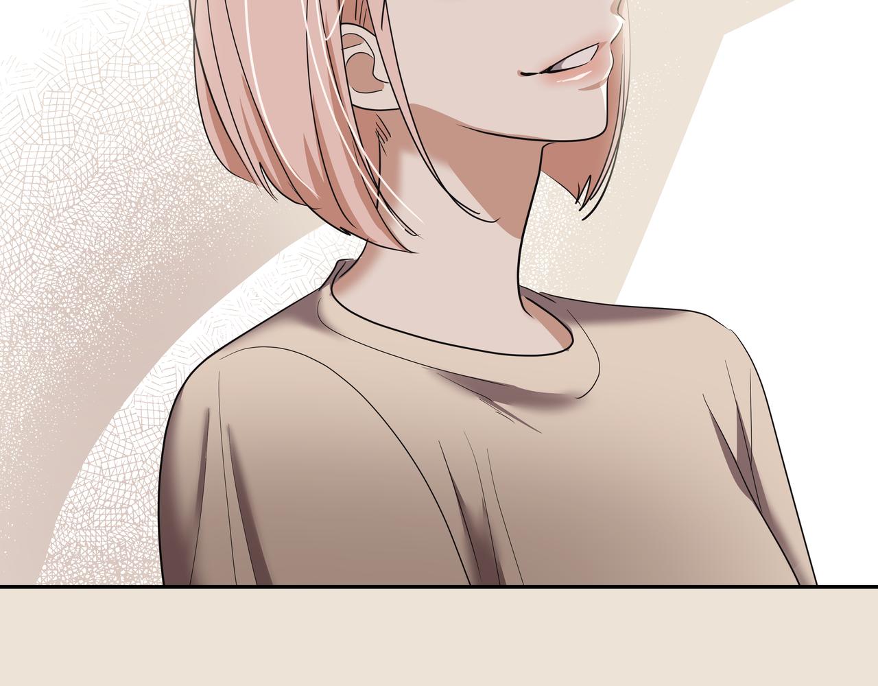第40话 赌上性命155