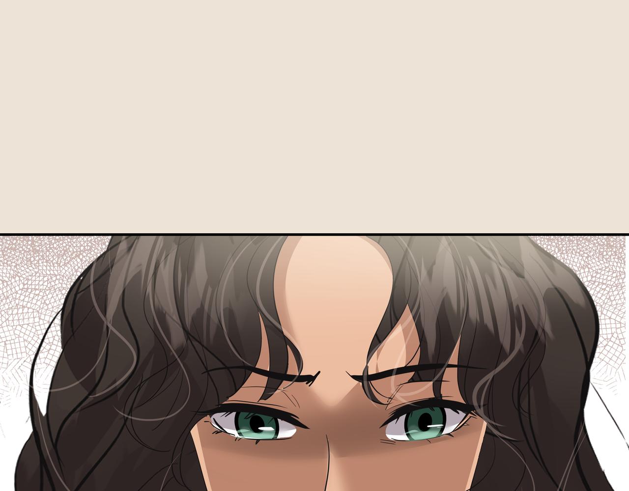 第40话 赌上性命161