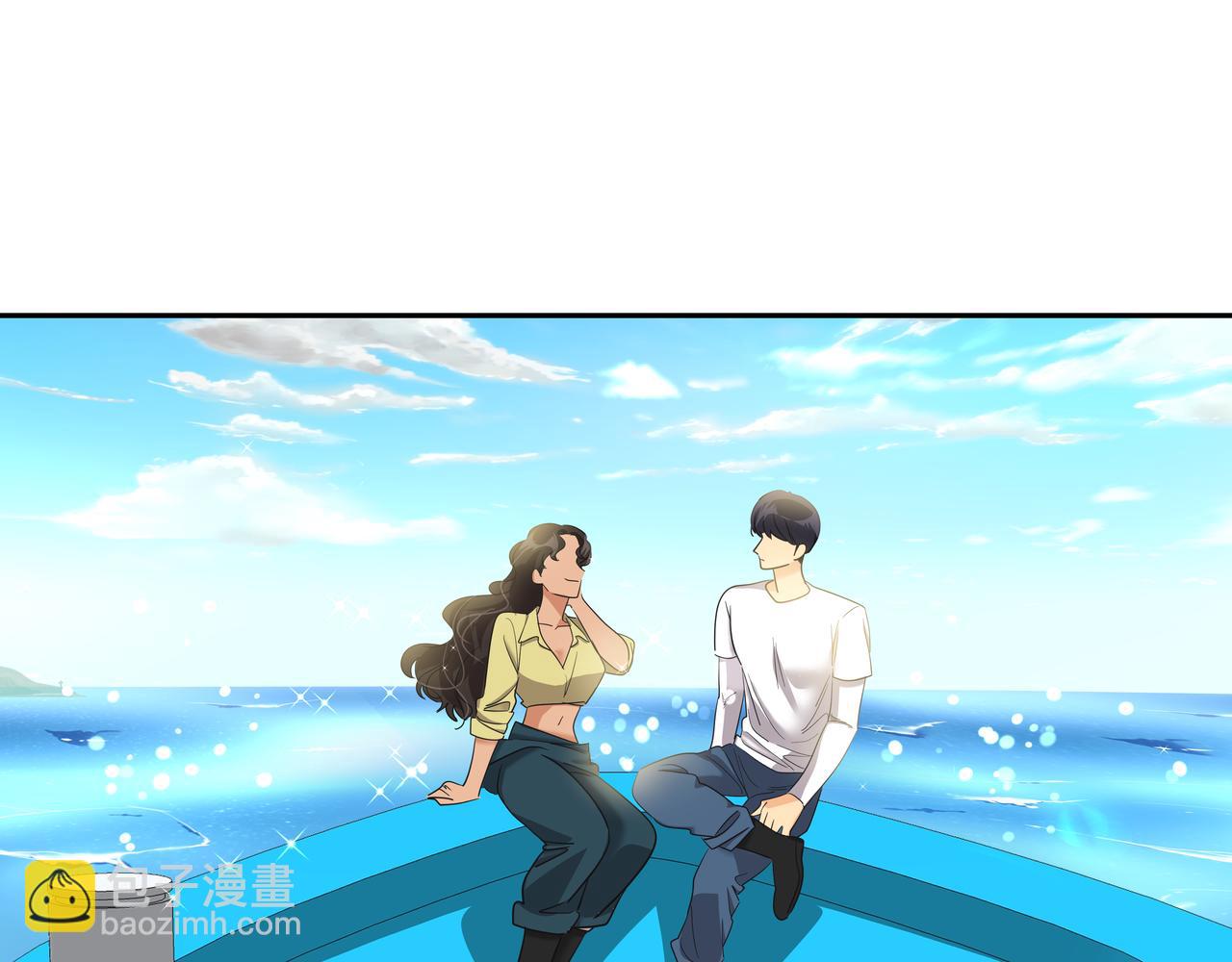 第40话 赌上性命19