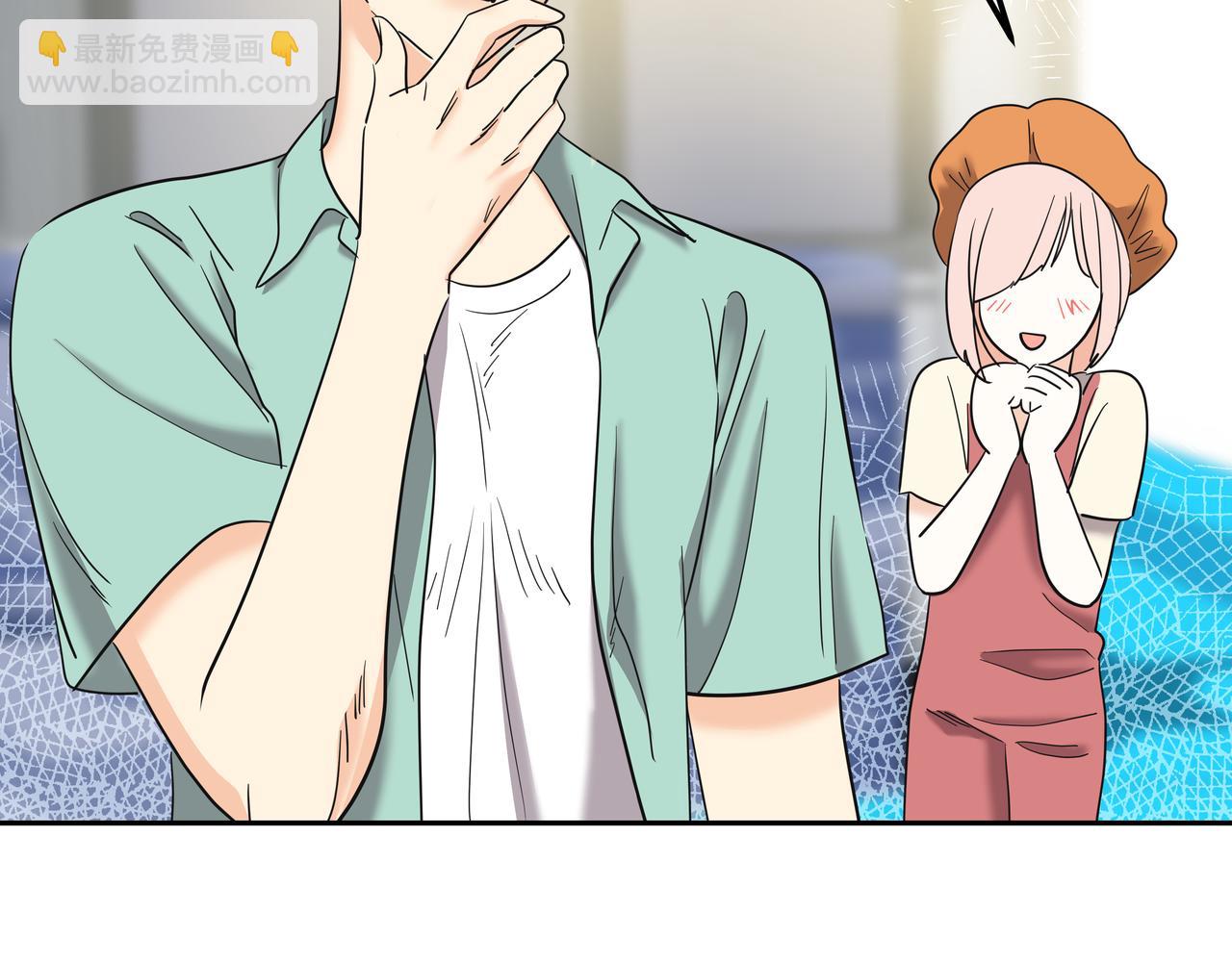 第40话 赌上性命26