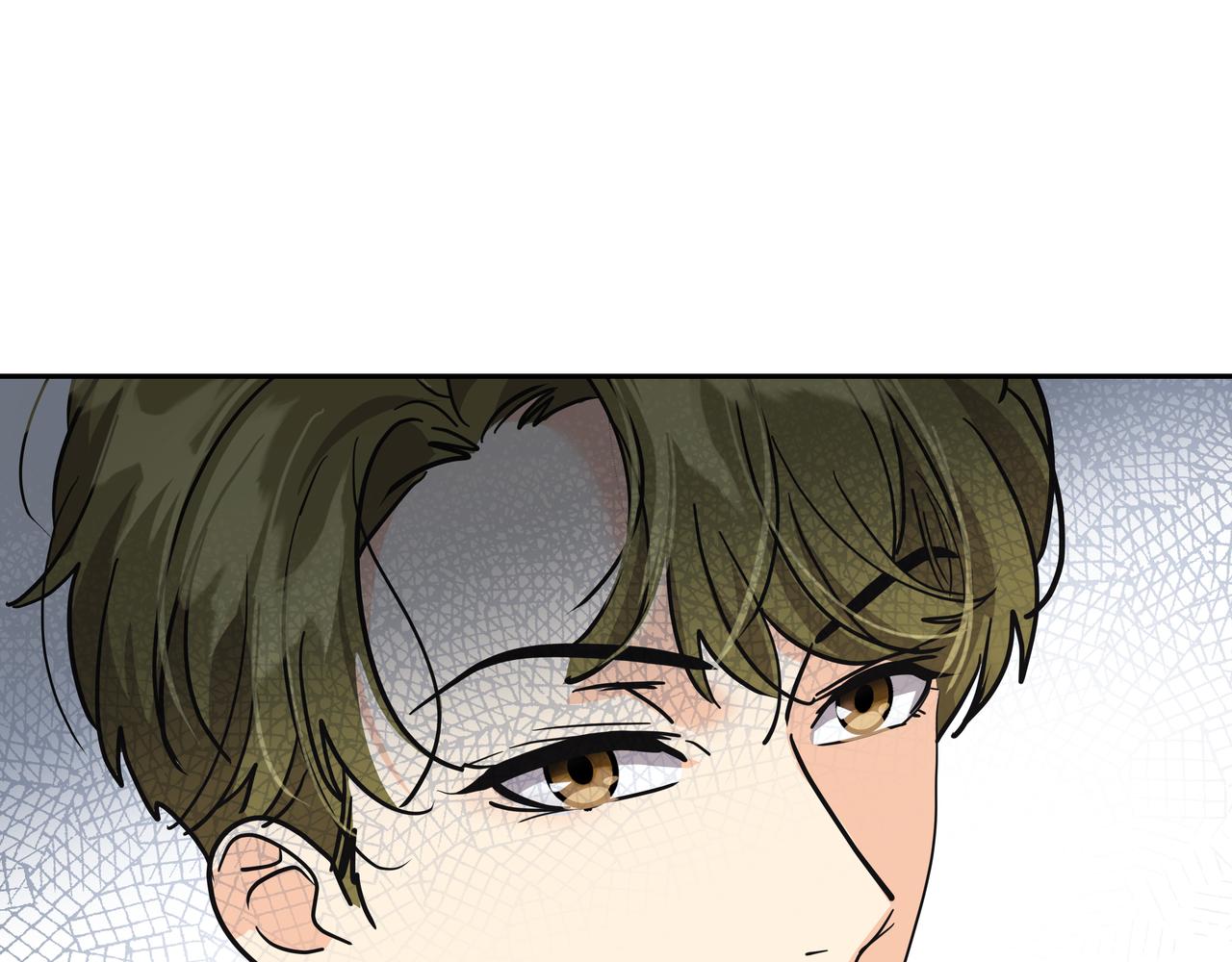 第40话 赌上性命28