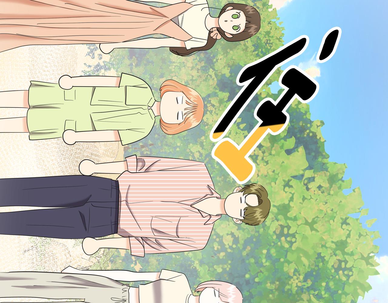 第40话 赌上性命52