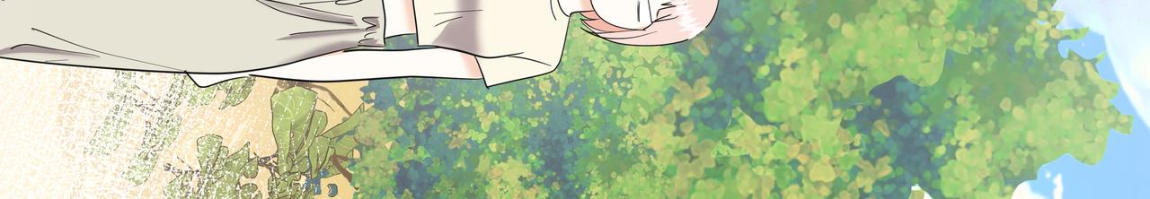 第40话 赌上性命53