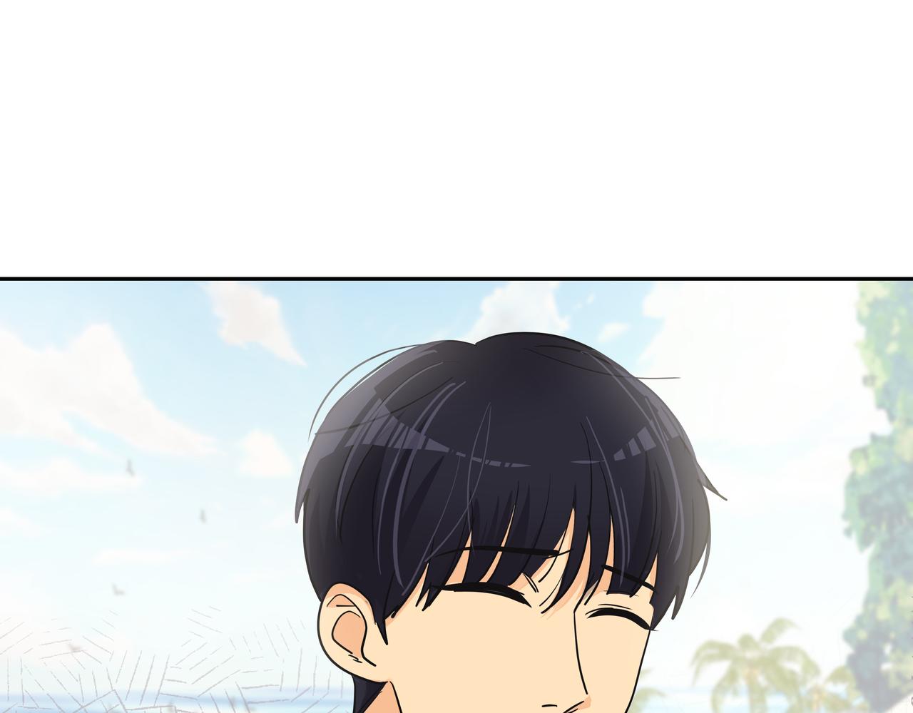 第40话 赌上性命66