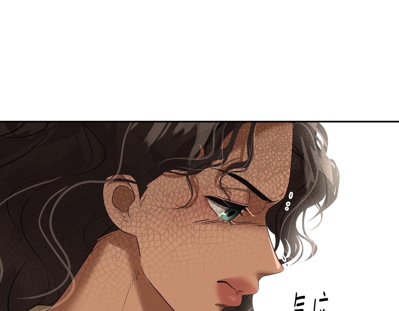 第40话 赌上性命72