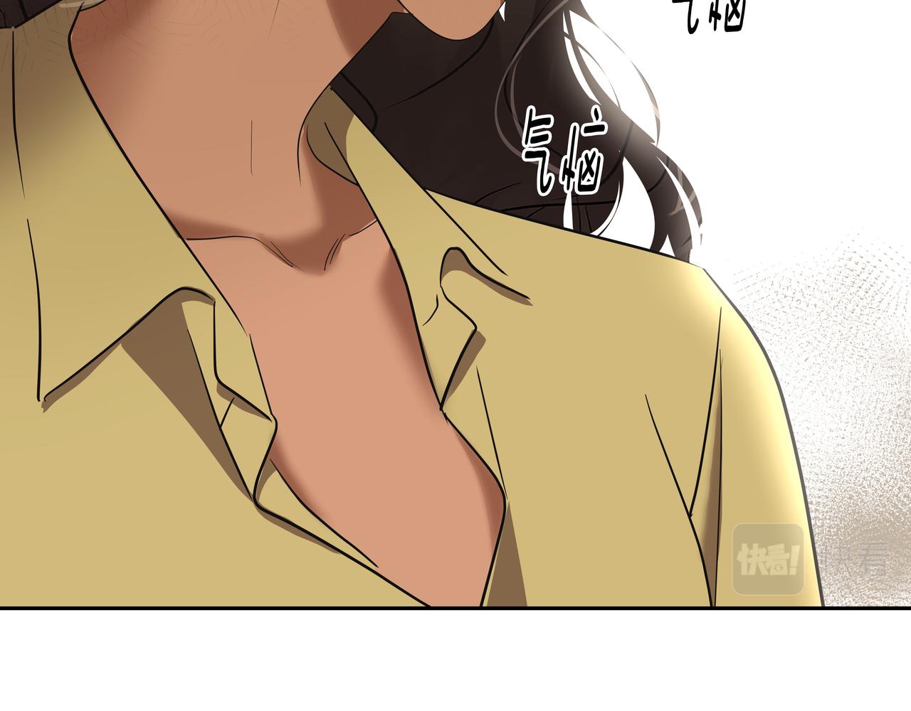 第40话 赌上性命73