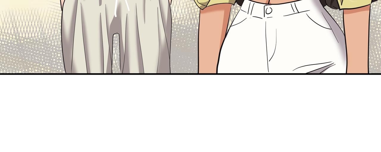 第40话 赌上性命77