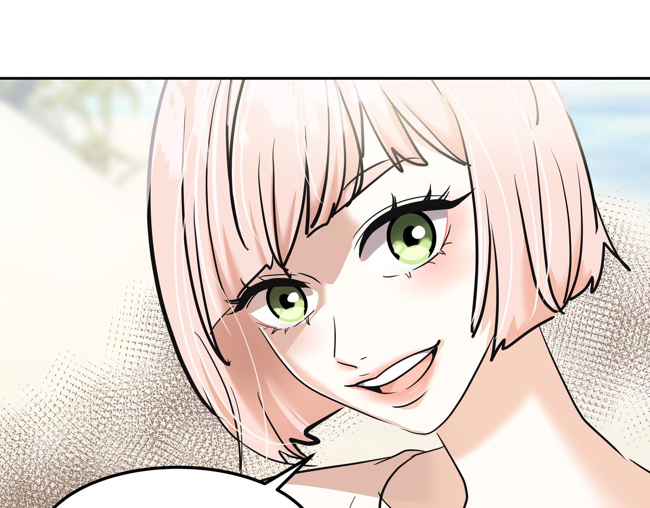 第40话 赌上性命84